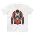 thumbnail image 1 of Skull Shirt, Skeleton Shirt, 1 of 25