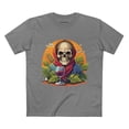 thumbnail image 1 of Skull Shirt, Skeleton Shirt, 1 of 25