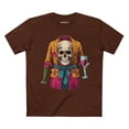 thumbnail image 1 of Skull Shirt, Skeleton Shirt, 1 of 25