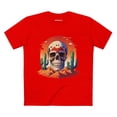 thumbnail image 1 of Skull Shirt, Skeleton Shirt, 1 of 25