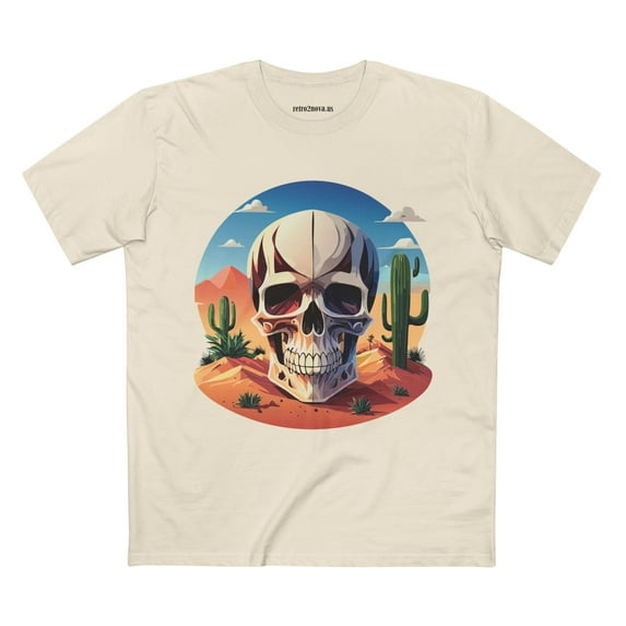 Skull Shirt, Skeleton Shirt