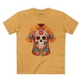 thumbnail image 1 of Skull Shirt, Skeleton Shirt, 1 of 25