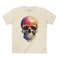 thumbnail image 1 of Skull Shirt, Skeleton Shirt, 1 of 25