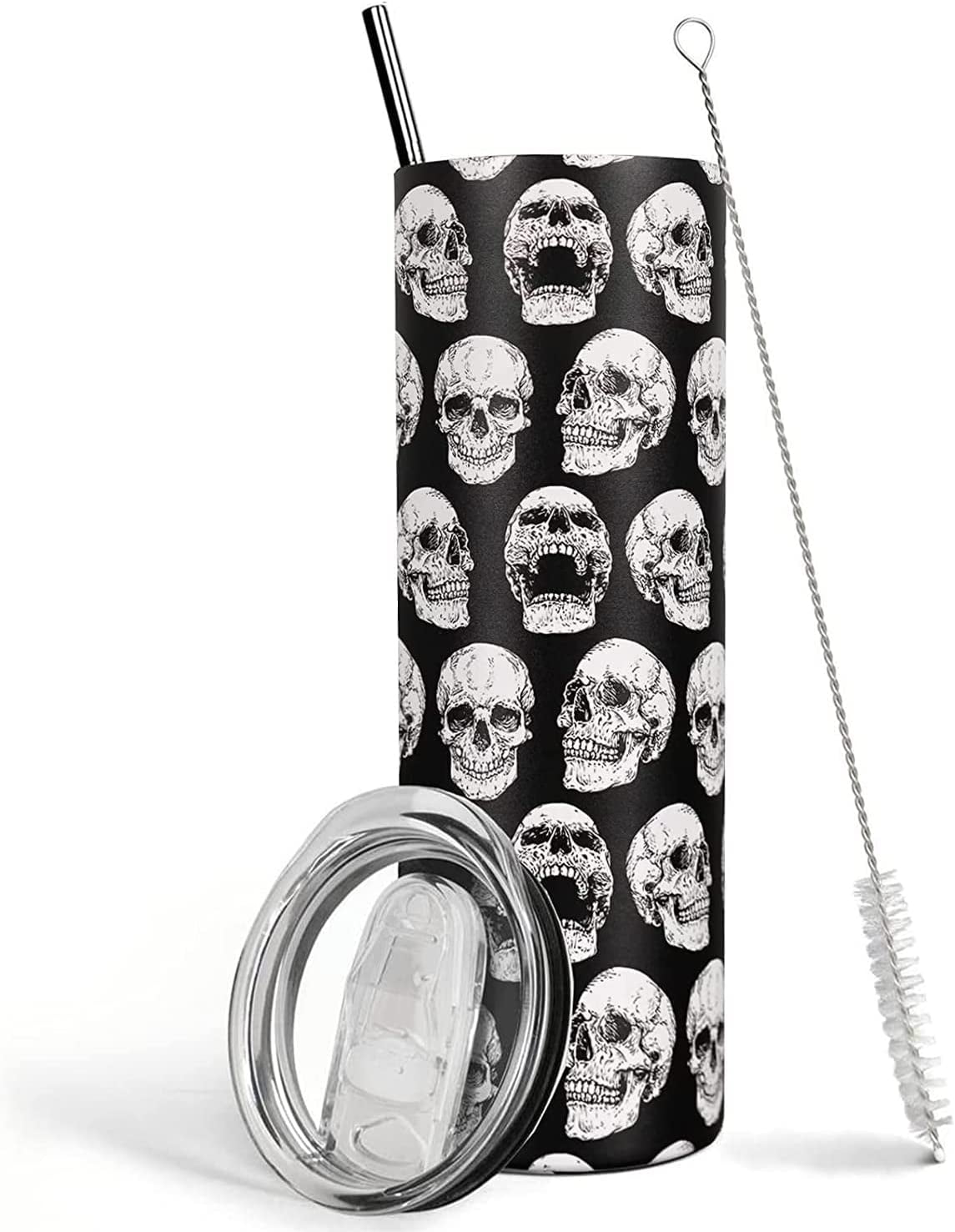 https://i5.walmartimages.com/seo/Skull-Skinny-Tumblers-Vacuum-Insulated-Tumbler-With-Straw-20-Oz-Goth-Skull-Halloween-CoffeeTravel-Tumbler-Skull-Decor-Gift_1c561a1d-5f37-4199-8195-438c9c96c92b.c743ff68354acd280c4103bb3ea30014.jpeg