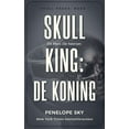 thumbnail image 1 of Skull: Skull King: De koning (Paperback), 1 of 1