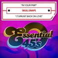 thumbnail image 1 of Skull Snaps - I'm Your Pimp / I Turn My Back on Love - Music & Performance - CD, 1 of 1