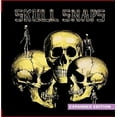 thumbnail image 1 of Skull Snaps - Skull Snaps - Music & Performance - CD, 1 of 1