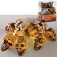 thumbnail image 1 of Skull String Lights, 1 of 1