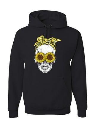 Shop Holiday Deals on Womens Sweatshirts & Hoodies