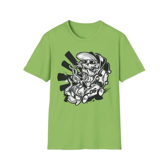 Skull T Shirt, Skull Design Shirt, Skull Art Tee Shirt, T-shirt with Skull 20