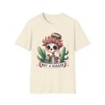 thumbnail image 1 of Skull Tee Shirt, Skeleton Shirt, Shirt with Skull, Shirt with Skeleton, 1 of 74