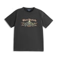 thumbnail image 1 of Skull Tee by Von Dutch, 1 of 6