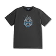 thumbnail image 1 of Skull Tee by Von Dutch, 1 of 6
