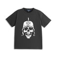 thumbnail image 1 of Skull Tee by Von Dutch, 1 of 6