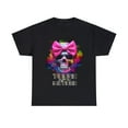 thumbnail image 1 of Skull Tough As A Mother Mother's Day Gift, Hot mess mama Shirt ID-0201-3IBI, 1 of 4