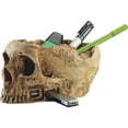 thumbnail image 1 of Skull USB Hub, 1 of 3
