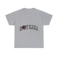 thumbnail image 1 of Skull Vintage Boy Mama Shirt, Mothers Day Shirt, Gift For Mom ID-0201-JTYH, 1 of 4