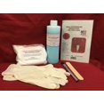thumbnail image 1 of Skull WHITENING KIT, 1 of 3