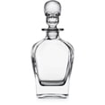 thumbnail image 1 of Skull Whiskey Decanter, 1 of 3