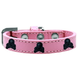 Dog, Puppy Pet Widget Collar, 