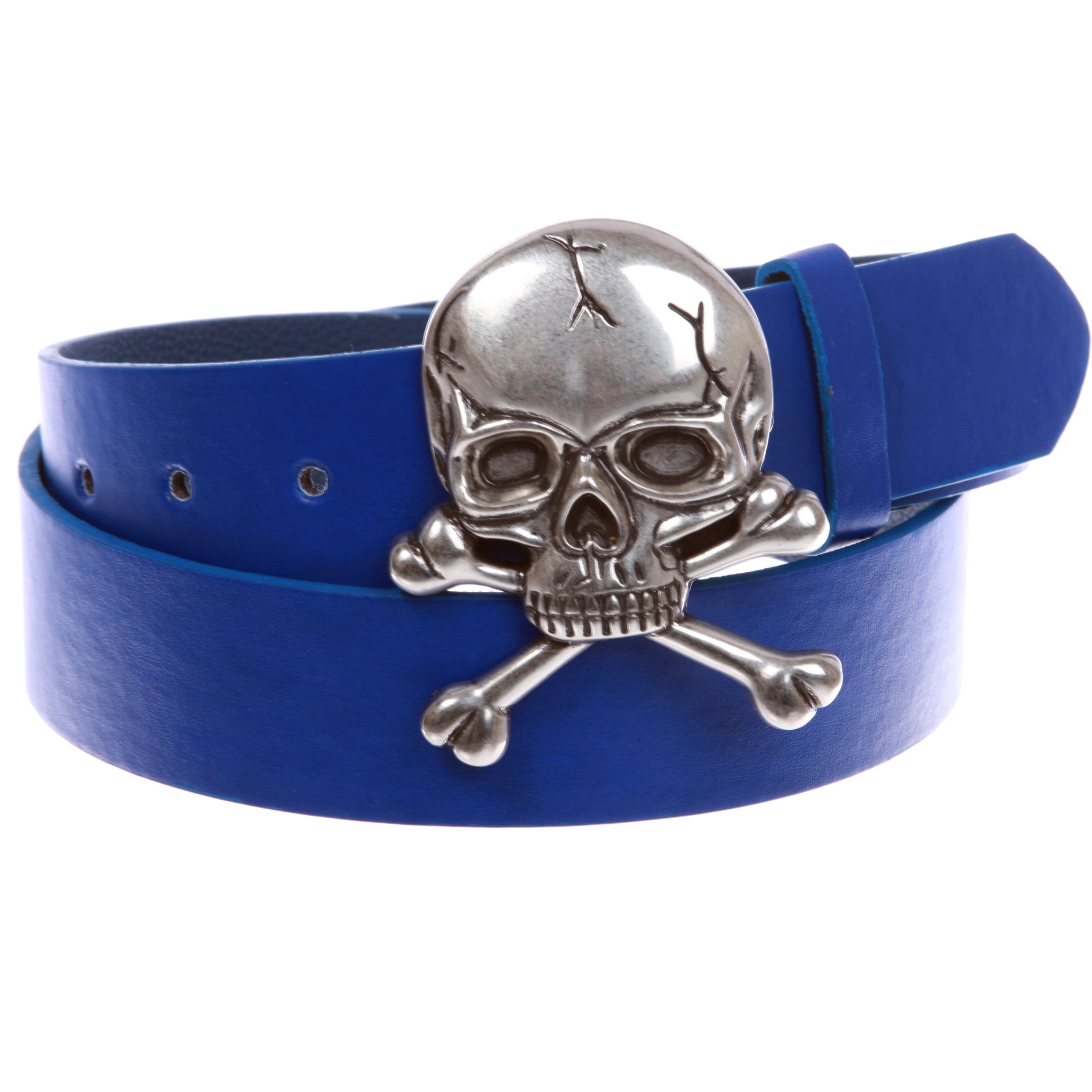 Skull-and-Cross-Bone-Pirate-  display picture 3