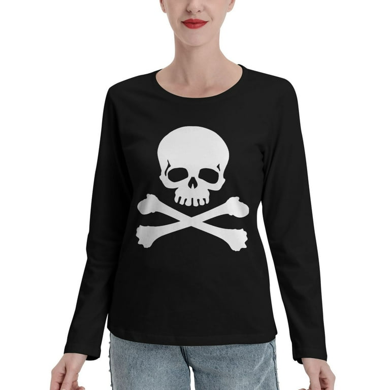 Large crew neck sweatshirts hot sale