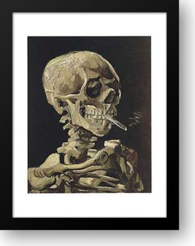 how to buy cigarettes 5 things to know about new CT tobacco law