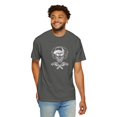 thumbnail image 1 of Skull shirt, Shirt with Skull, 1 of 81