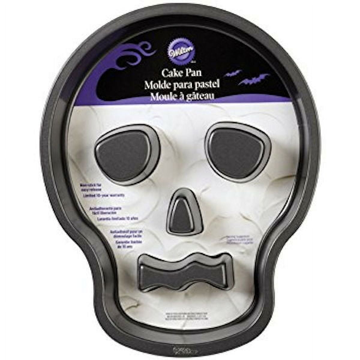 https://i5.walmartimages.com/seo/Skull-with-Flutes-Halloween-Non-Stick-Cake-Pan-from-Wilton-7792-NEW_9a74ff4b-21da-45b3-b5fd-4b17ecb34984.8e9b608ff73cee932841063414801415.jpeg