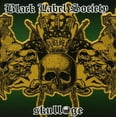 thumbnail image 1 of Skullage, 1 of 1
