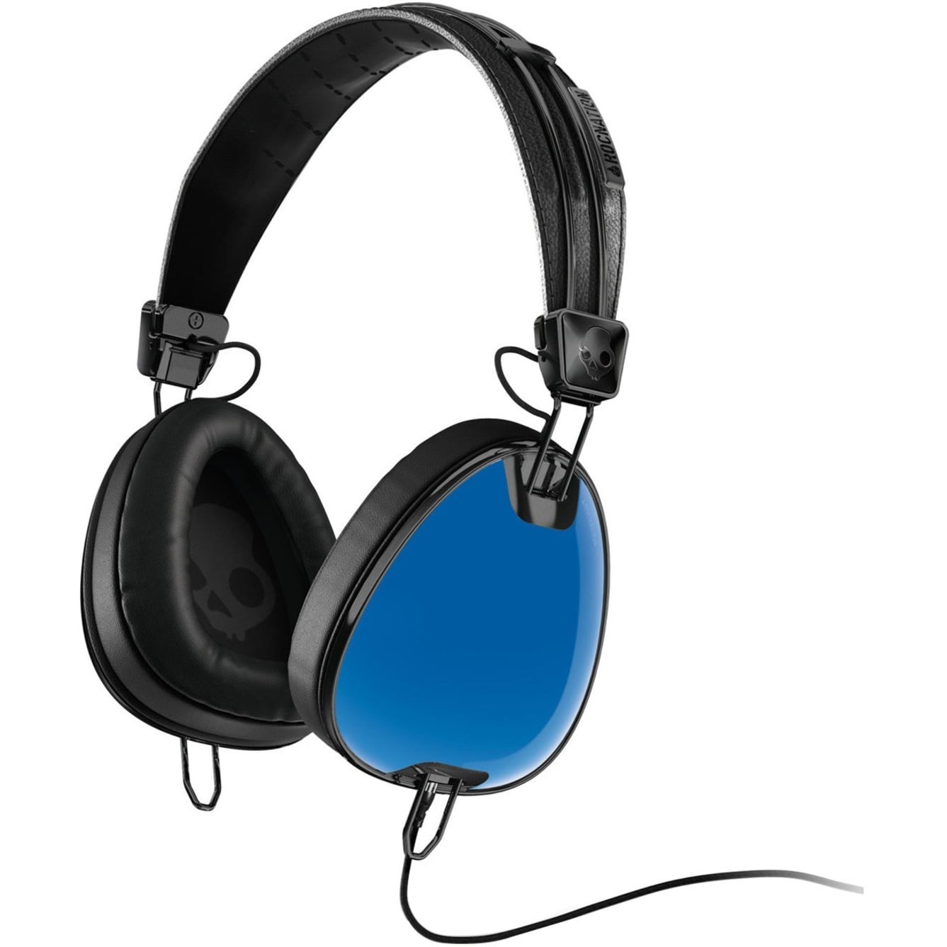Skullcandy Aviator Headset - Walmart.com Skullcandy Aviator Headset - Walmart.com