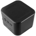 thumbnail image 1 of Pre-Owned Skullcandy Barricade Mini Wireless Portable Speaker - Black, 1 of 1