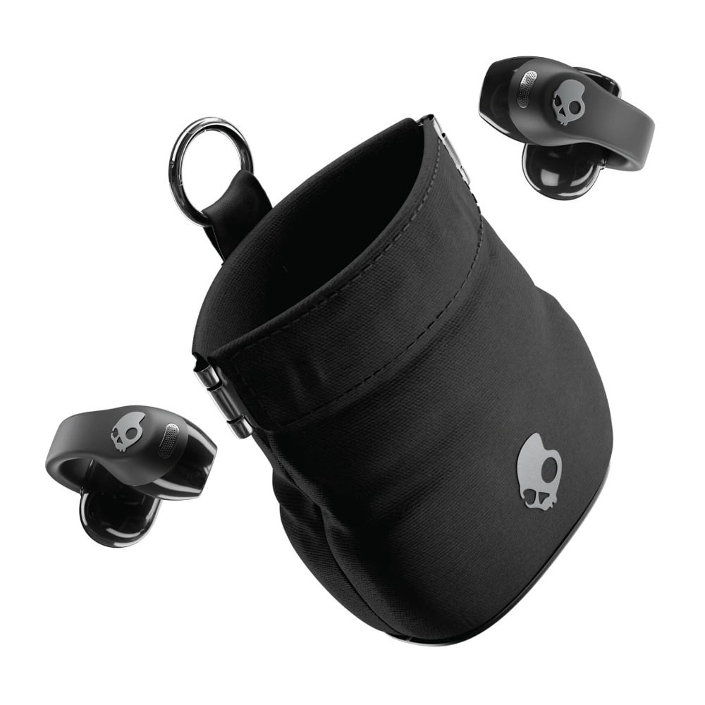 WALMART product image 1