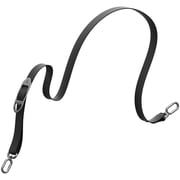 Skullcandy Bluetooth Speaker Carrying Strap, Black