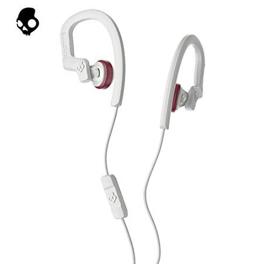 Chops flex sport earbuds hotsell