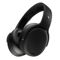 Skullcandy Crusher ANC XT 2 over-Ear Noise Cancelling Headphones