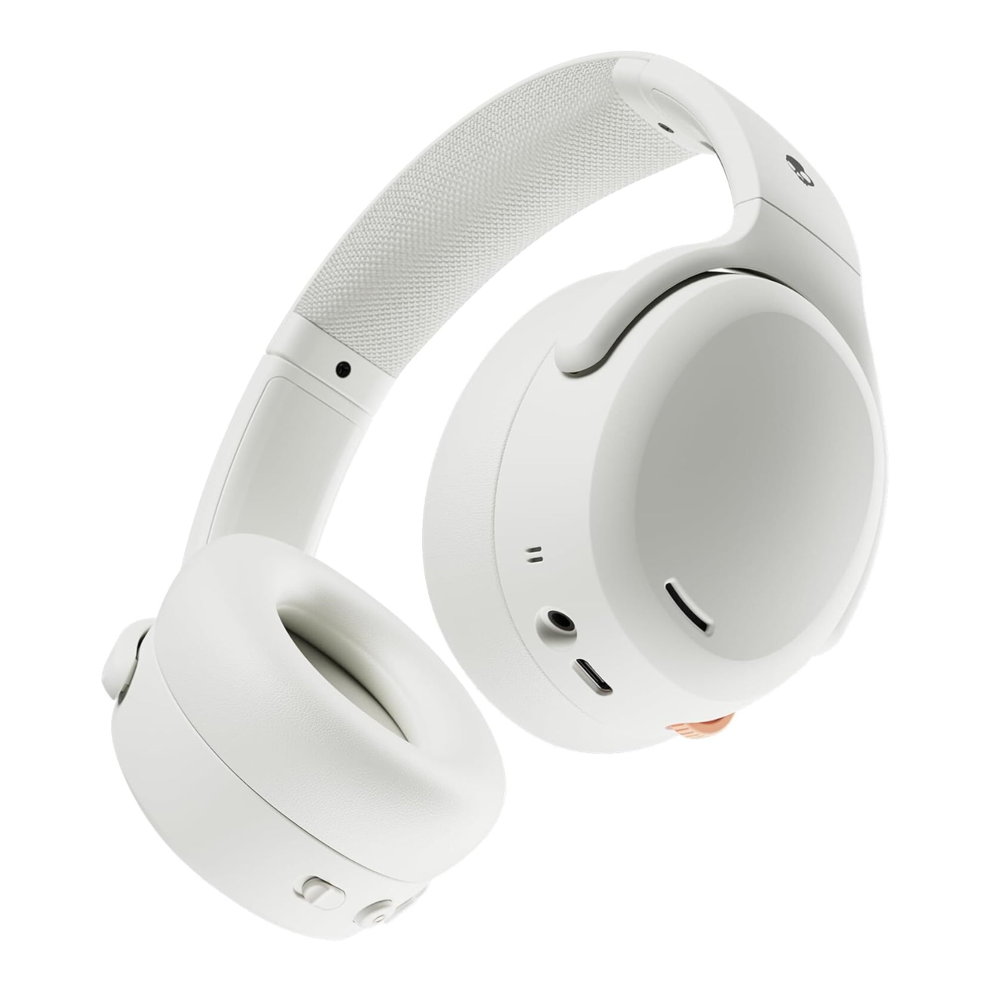 Skullcandy Crusher ANC 2 Sensory Bass Headphones with Active Noise