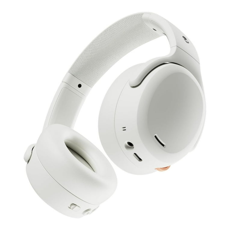 Skullcandy Crusher ANC 2 Sensory Bass Headphones with Active Noise