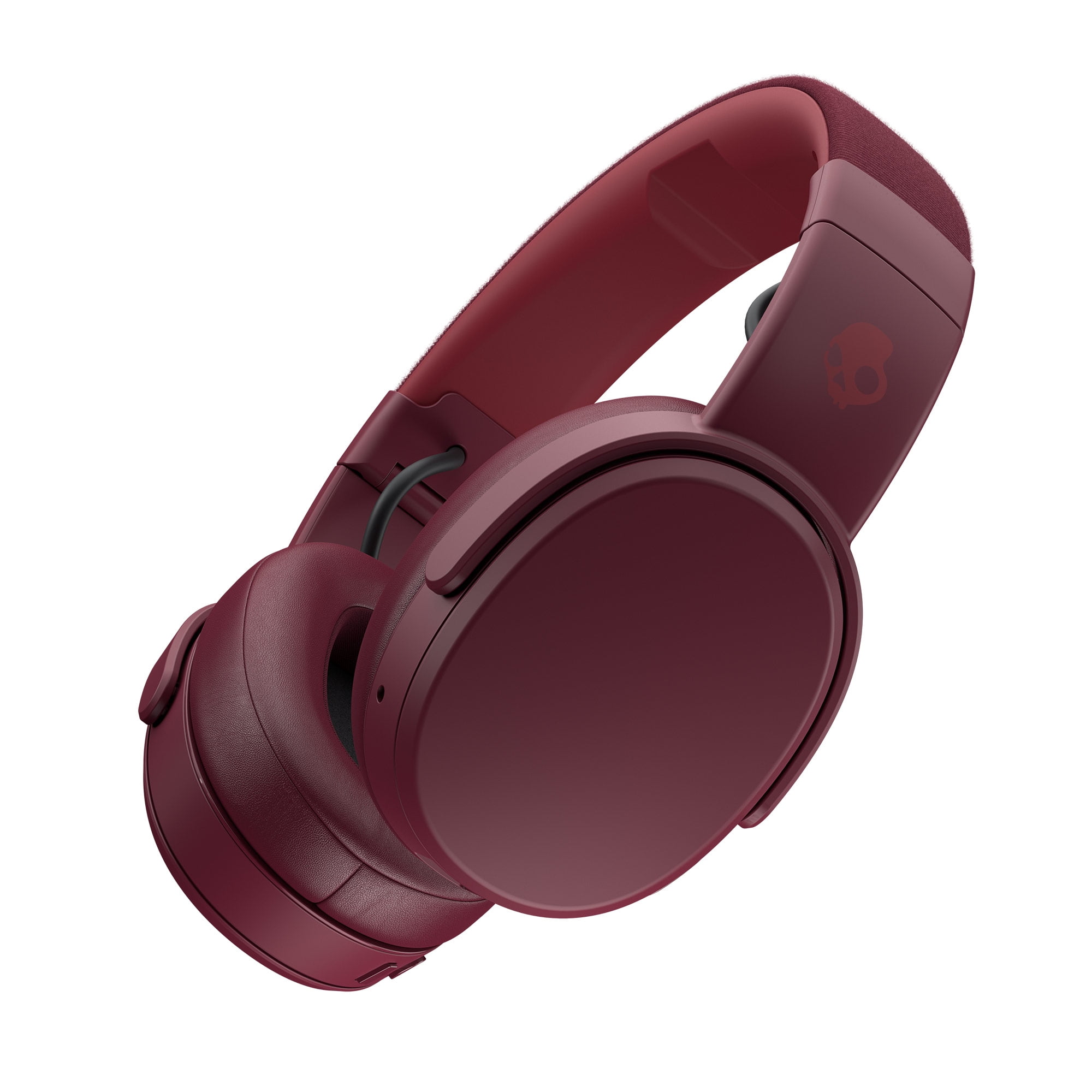 Skullcandy Crusher Bluetooth Wireless over-ear Headphones with Mic