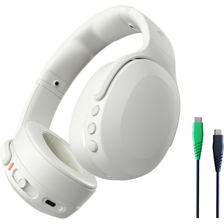 Skullcandy Crusher Evo 本体のみ Amazon.com: Skullcandy Crusher Evo Wireless Over-Ear