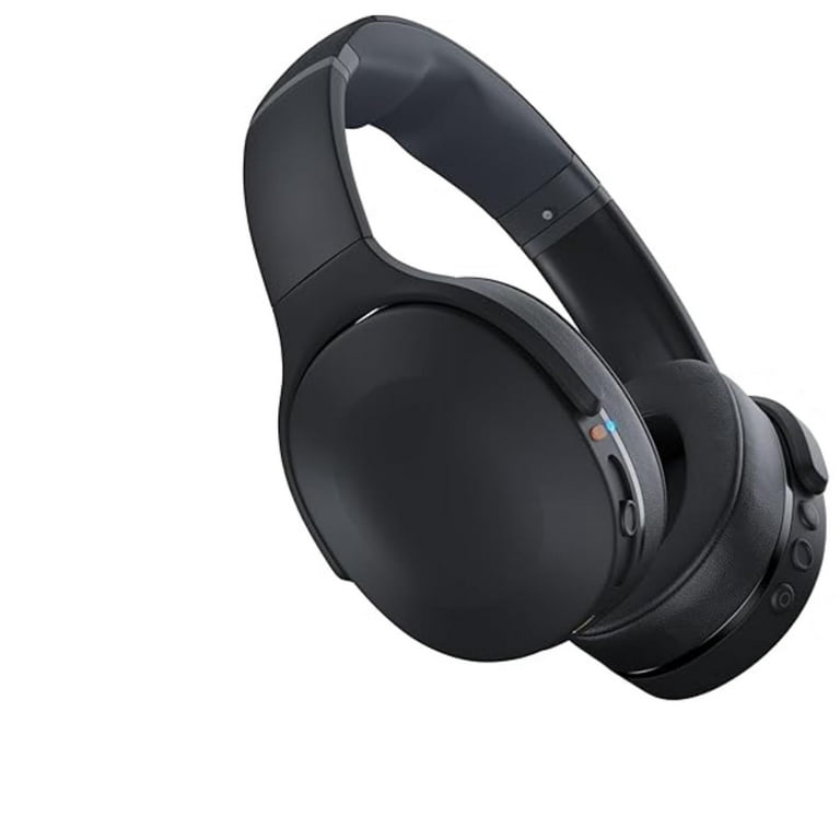 Skullcandy Crusher Evo Wireless Headphones with Sensory Bass