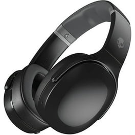 Skullcandy Crusher Wireless Over-Ear Bluetooth Headphone