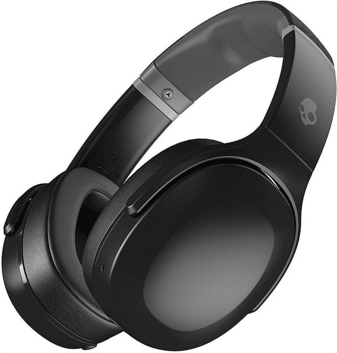 Skullcandy Crusher Evo イヤーパッド新品 美品 Amazon.co.jp: Geekria イヤーパッド QuickFit 互換性 パッド