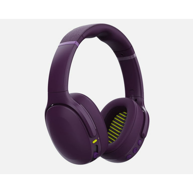Skullcandy crusher walmart hotsell