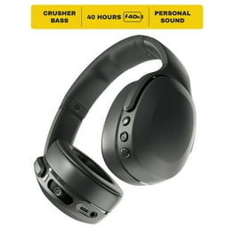 【新品未開封】Jabra Elite 7 Active ブラック Jabra Elite 7 Active - Mint True Wireless Earpiece Buds for