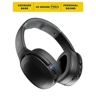 Skullcandy Crusher 360