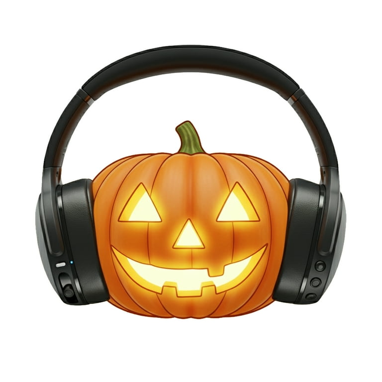 Free Shipping! Skullcandy Crusher Evo XT Wireless Over-Ear