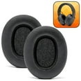 thumbnail image 1 of Skullcandy Crusher Wireless & Hesh 3 Replacement Earpads, 1 of 22