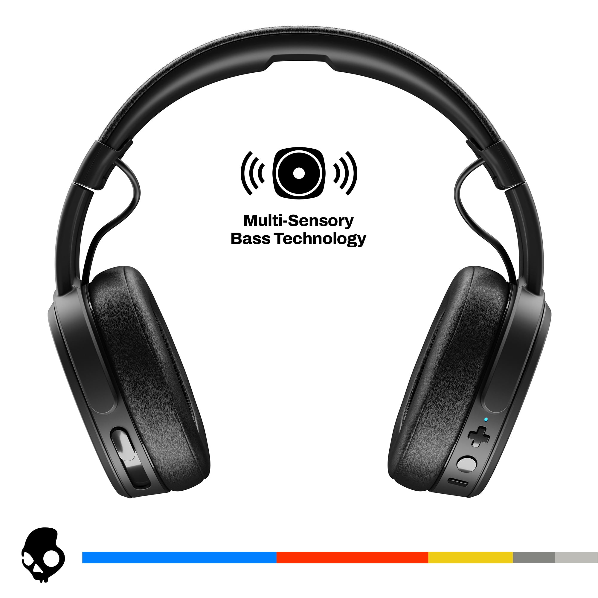 Skullcandy-Crusher-XT-Wireless