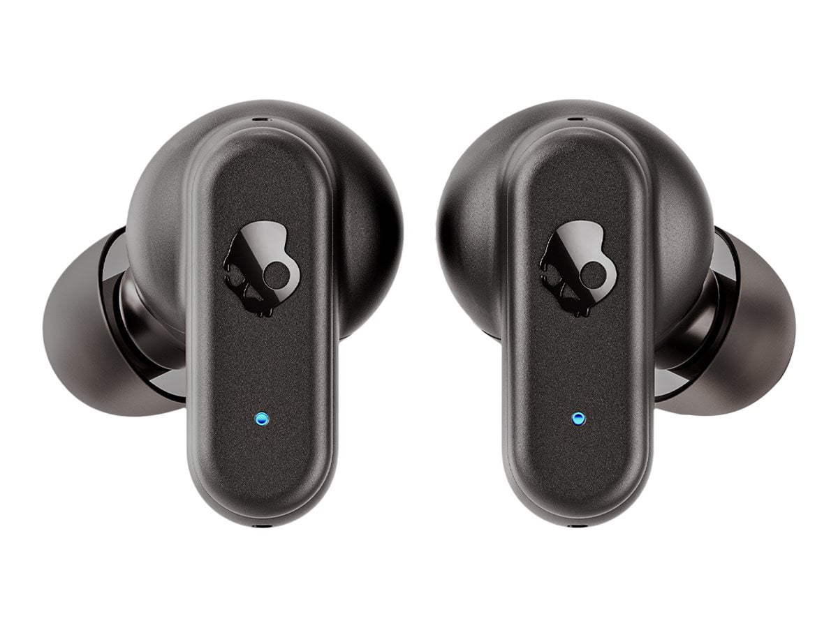 【Dime】3トーンスプレットパーカー Skullcandy Dime 3 Earset - Walmart Business Supplies